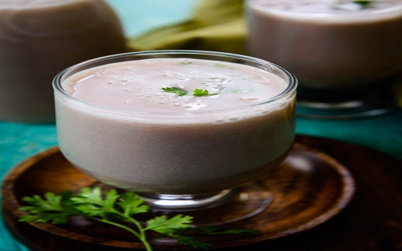 solkadhi