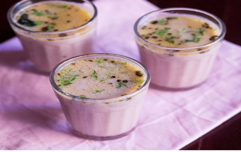 solkadhi