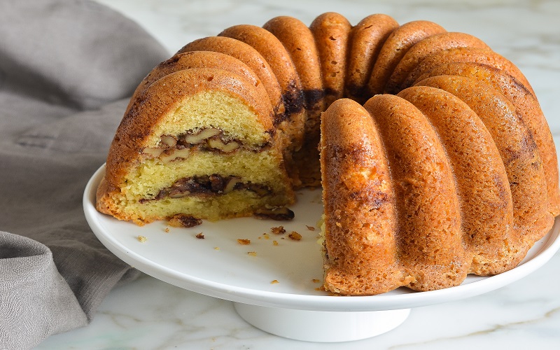 sour-cream-coffee-cake