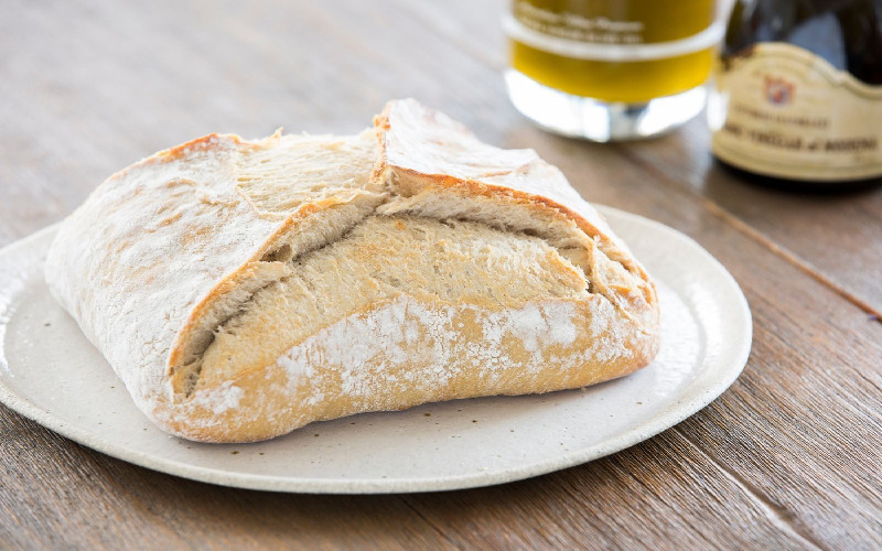 sourdough-bread sourdough-bread