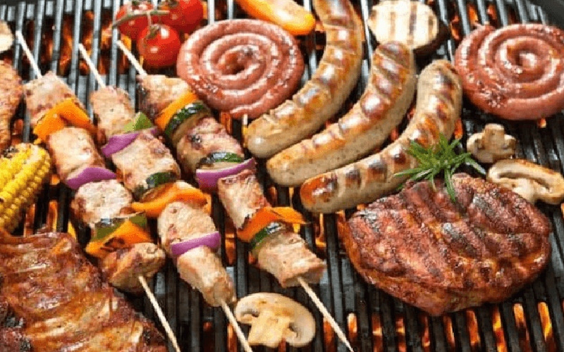 south-african-braai