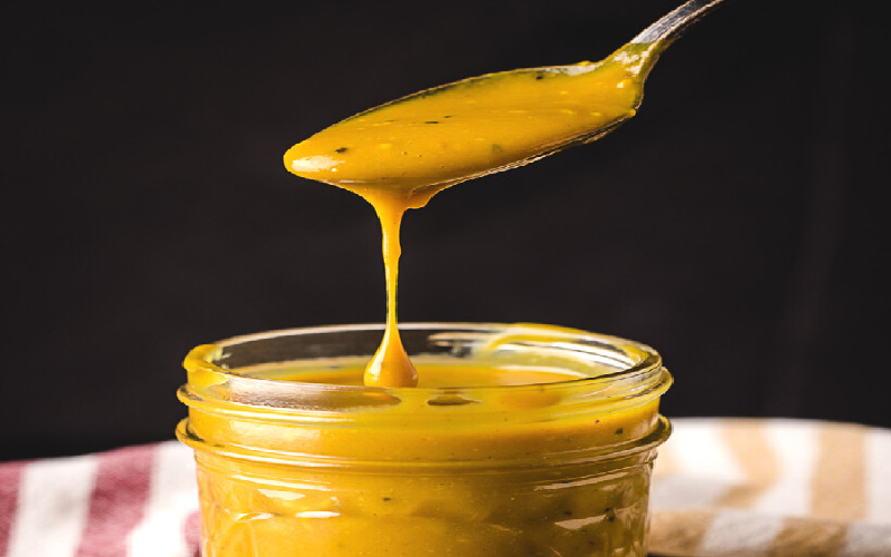 south-carolina-mustard-sauce