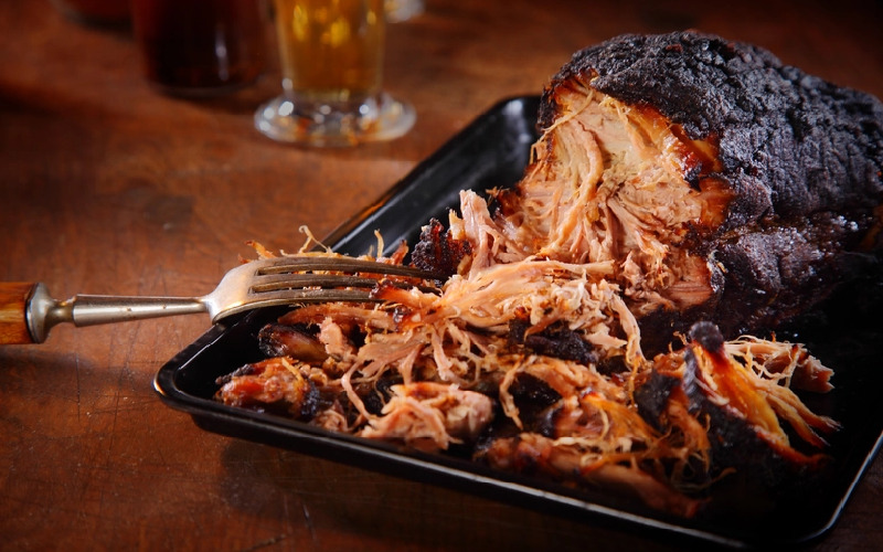 southern-bbq