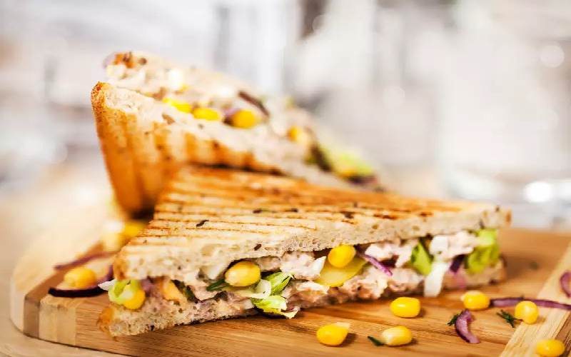 soya-and-corn-sandwich