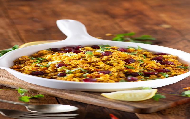 soya-breakfast-scramble
