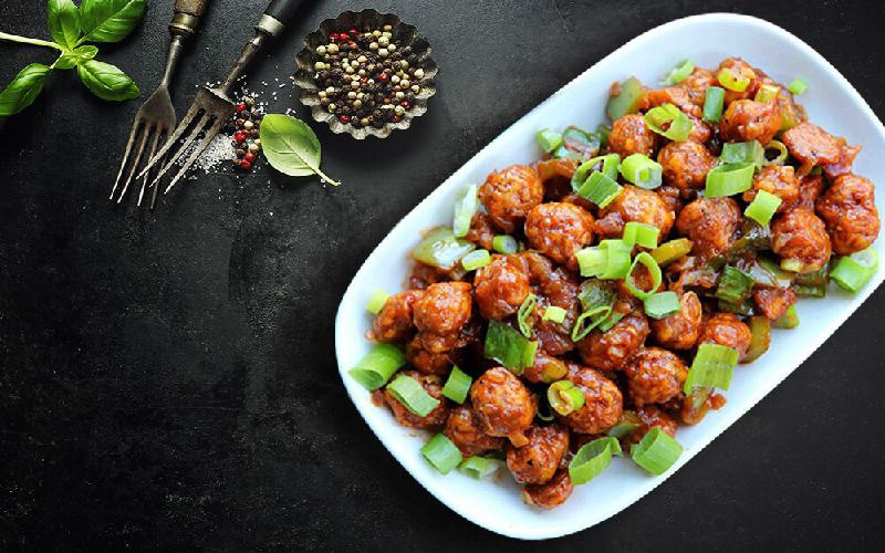 soya-chilli