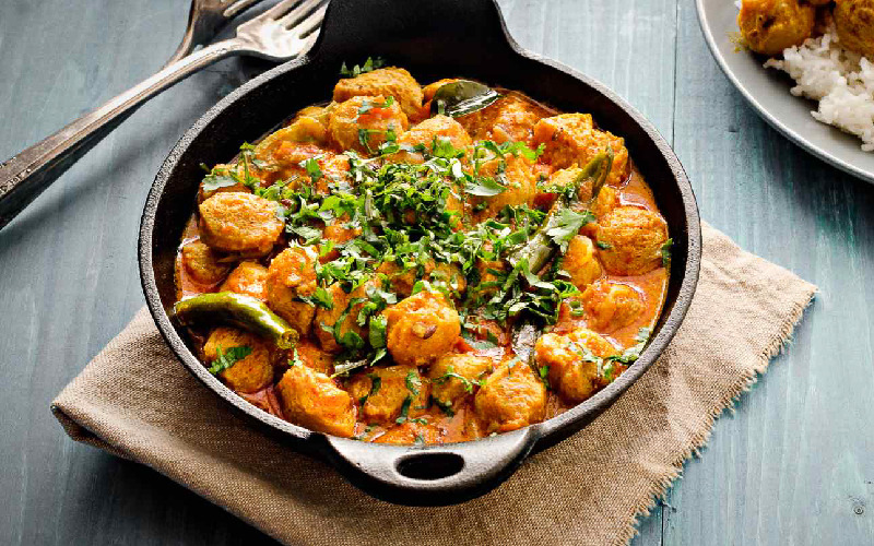 soya-coconut-curry