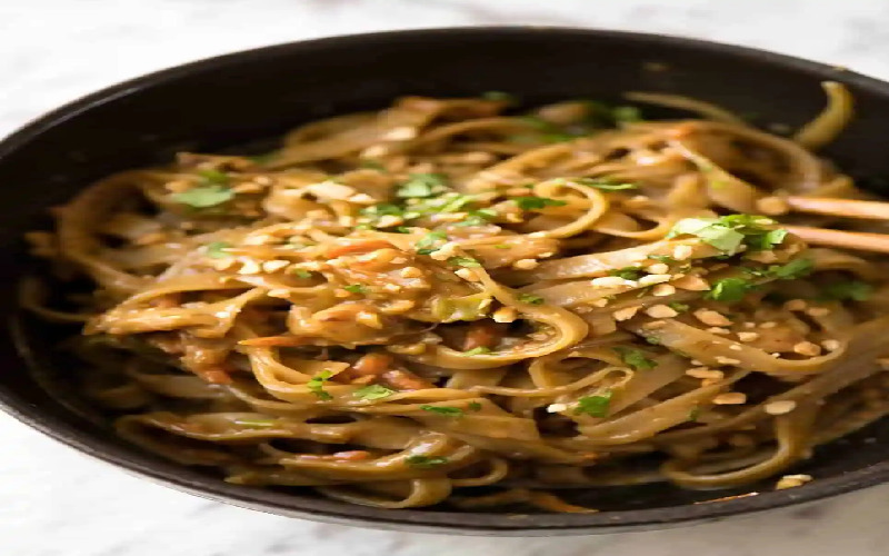 soya-peanut-stirfry