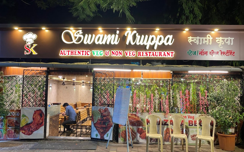 swami-kruppa-restaurant