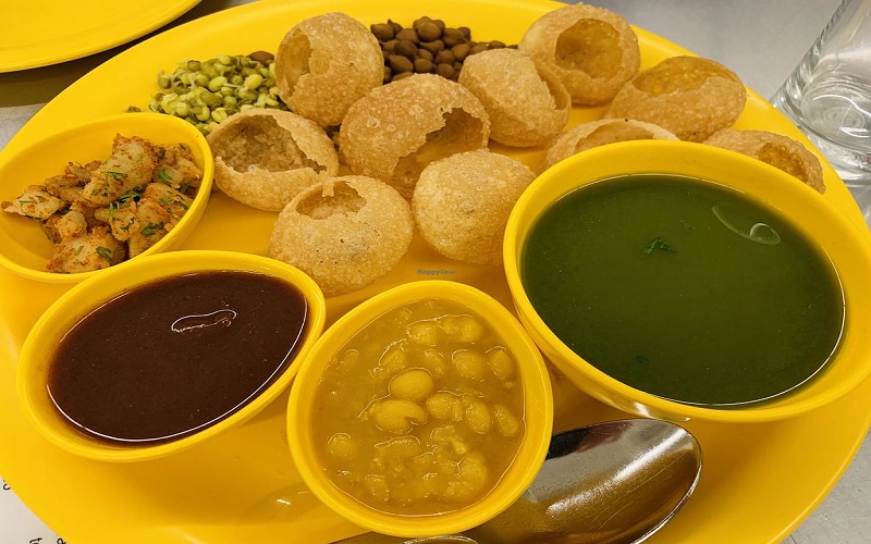 swati-snacks-tardeo