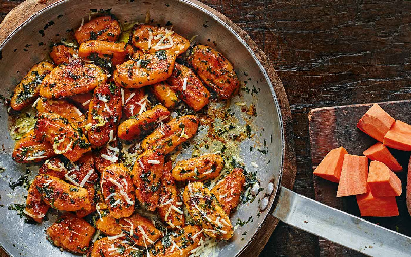 sweet-potato-gnocchi