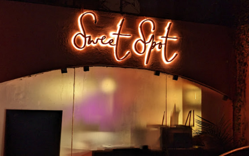 sweet-spot sweet-spot