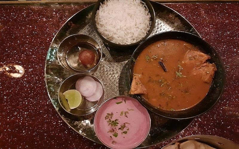 taste-of-malvan