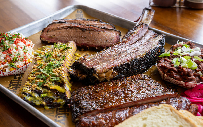 texas-bbq