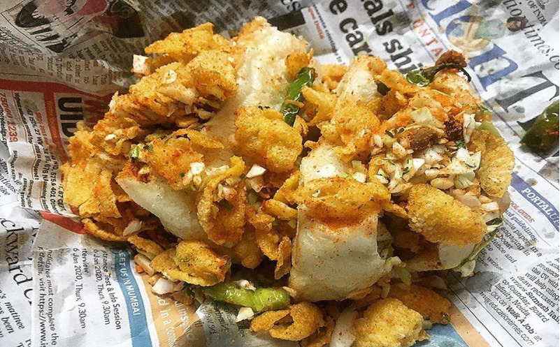 thakur-vada-pav thakur-vada-pav