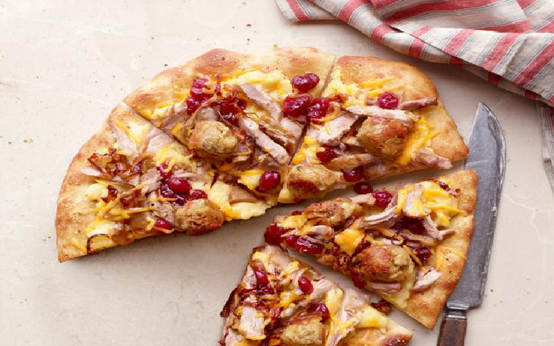 thanksgiving-pizza