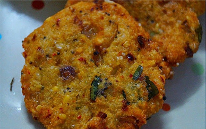 thavala-adai