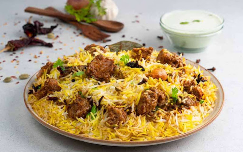 the-biryani-life