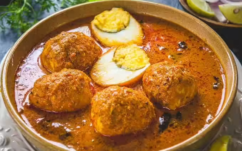 the-city-cheff