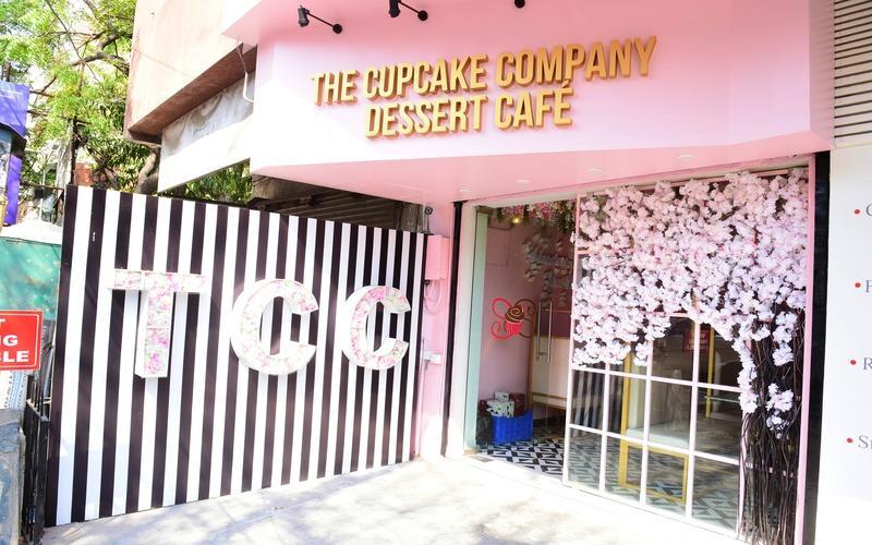 the-cupcake-company the-cupcake-company