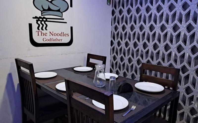 the-noodles-godfather