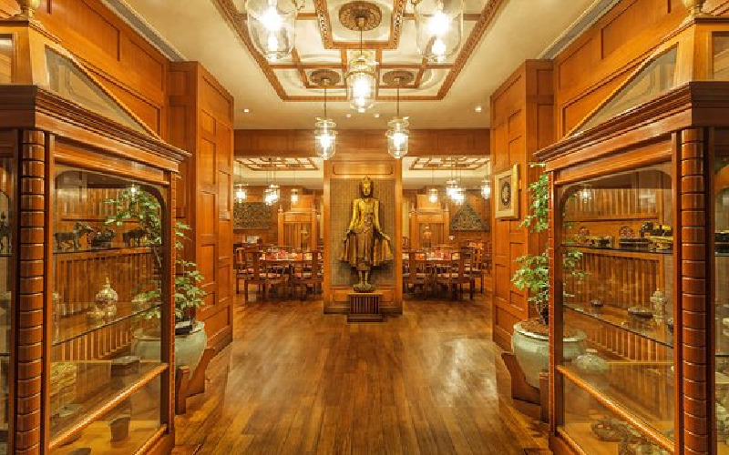 the-oberoi-grand--baan-thai