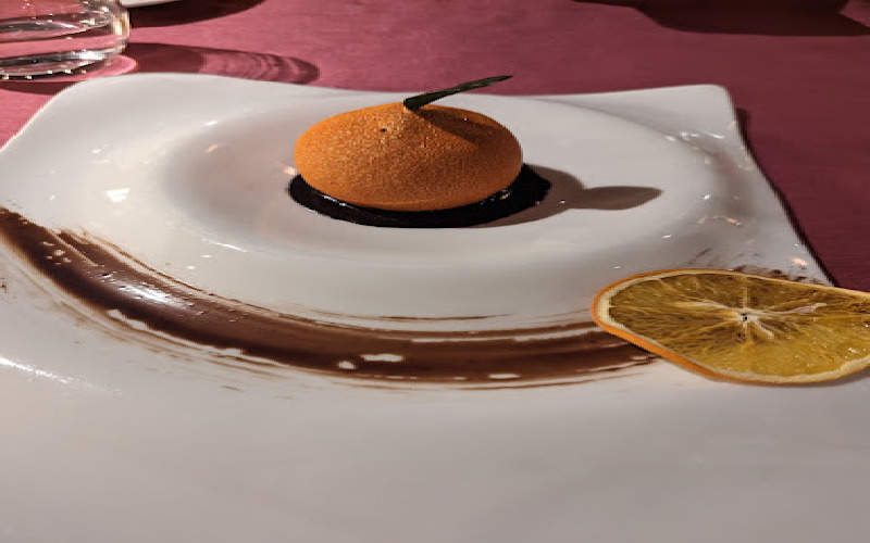 the-oberoi--rim-naam