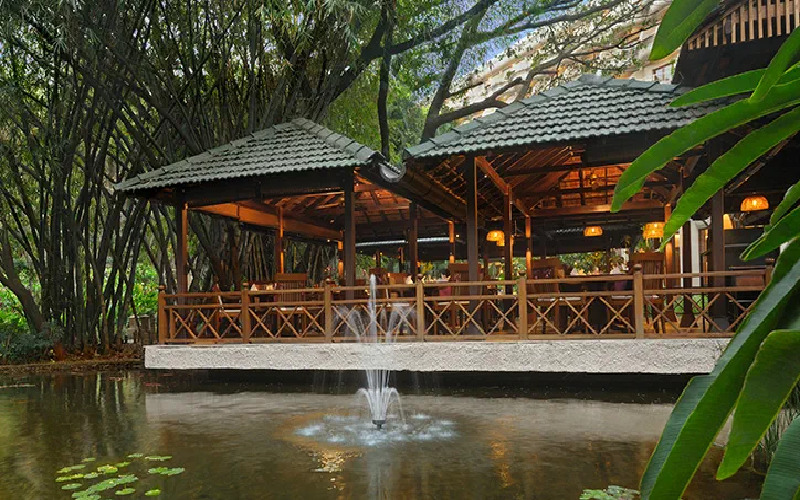 the-oberoi