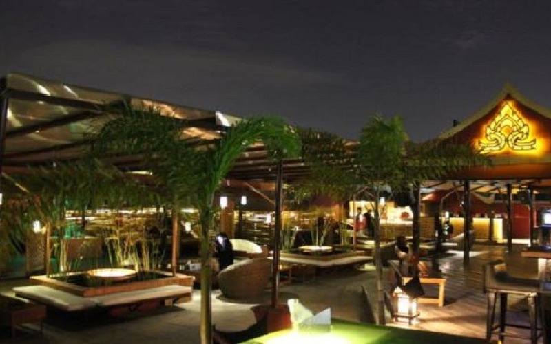 the-tao-terraces