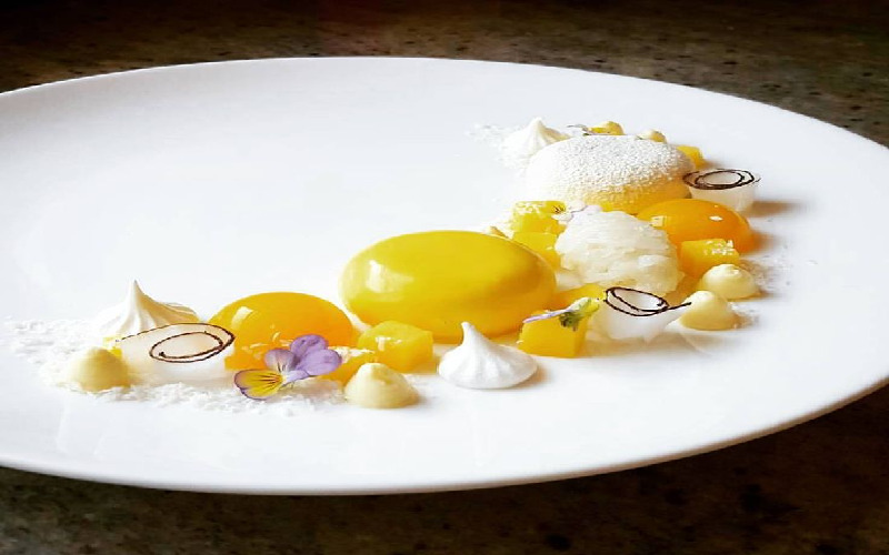 themed-plating