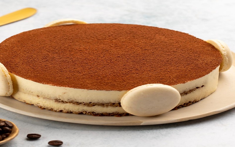 tiramisu-cake
