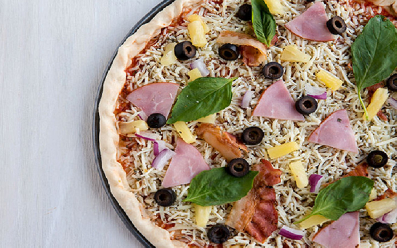 tropical-pizza