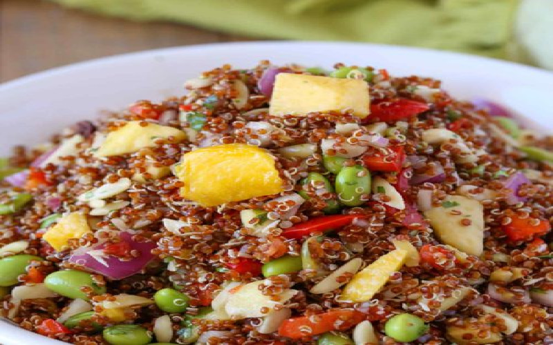 tropical-quinoa-salad
