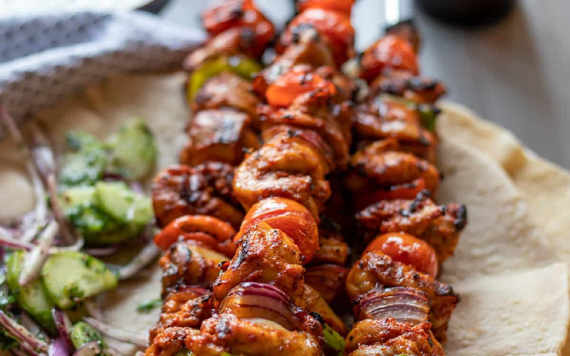 turkish-shish-kebab