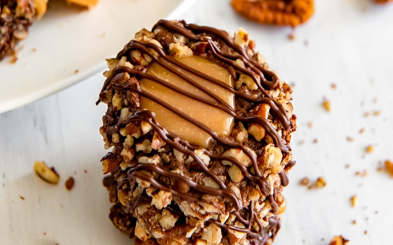turtle-cookies
