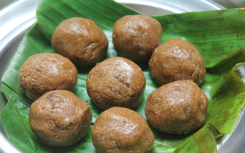 ulundhu-kali