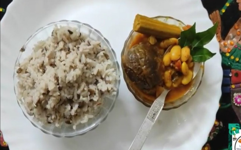 ulunthanchoru