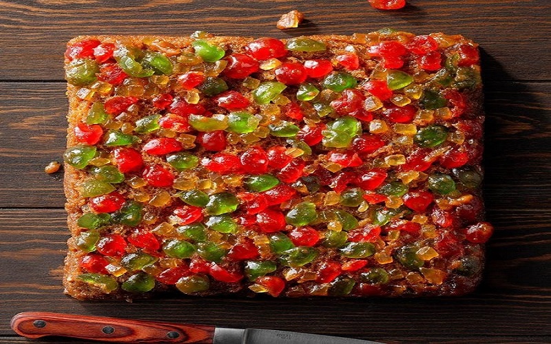 upsidedown-fruitcake