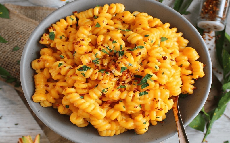 vegan-macaroni-and-cheese-pasta-recipe vegan-macaroni-and-cheese-pasta-recipe
