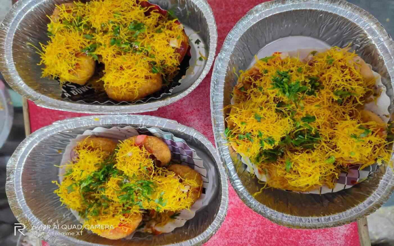 vijay-laxmi-bhelpuri-house vijay-laxmi-bhelpuri-house