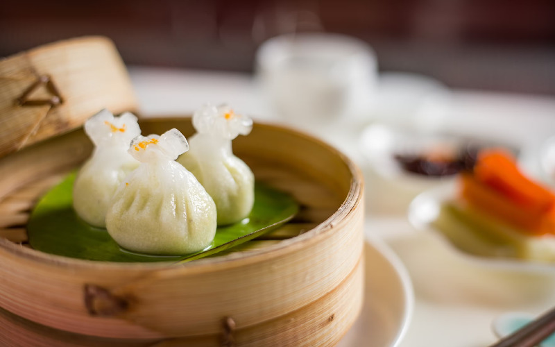 yauatcha