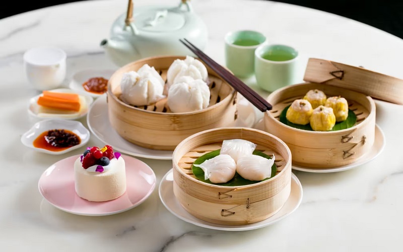 yauatcha-bkc
