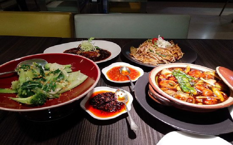 yauatcha