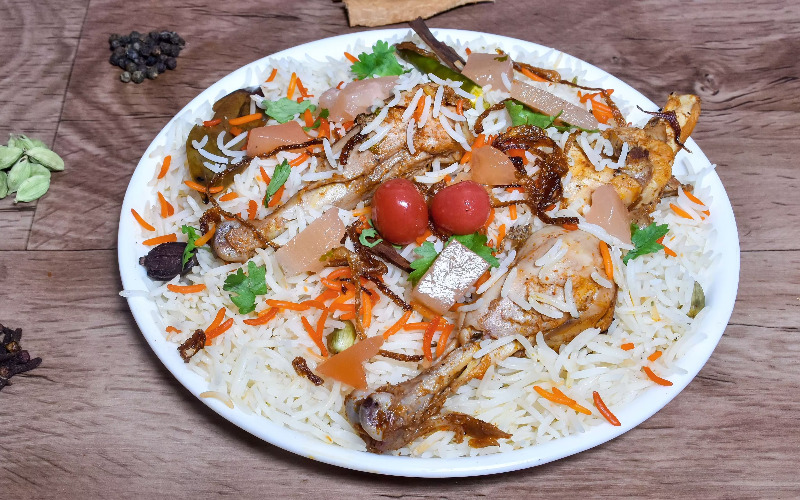 zayka-restaurant