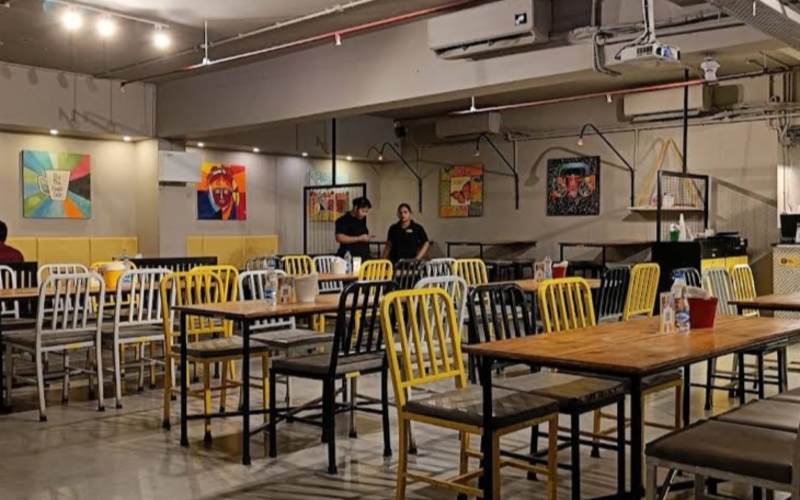 adda-caf