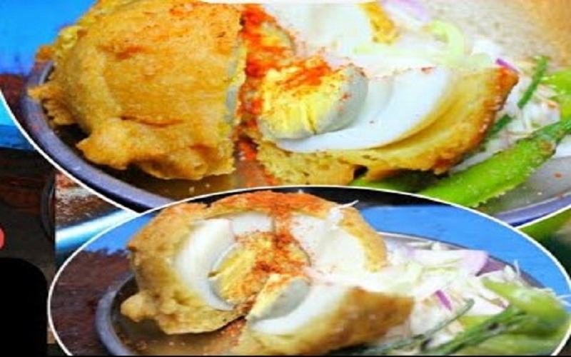 anda-vada