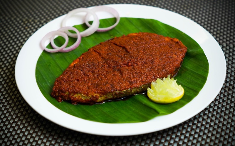 anjal-masala-fry