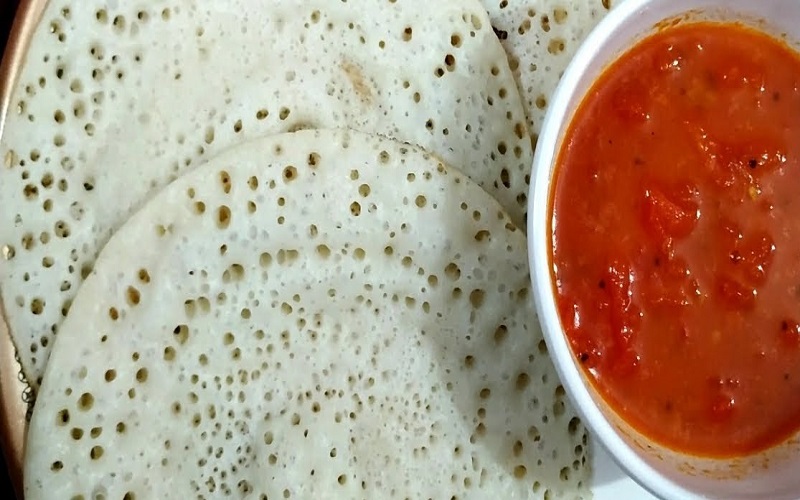 babra-pitha