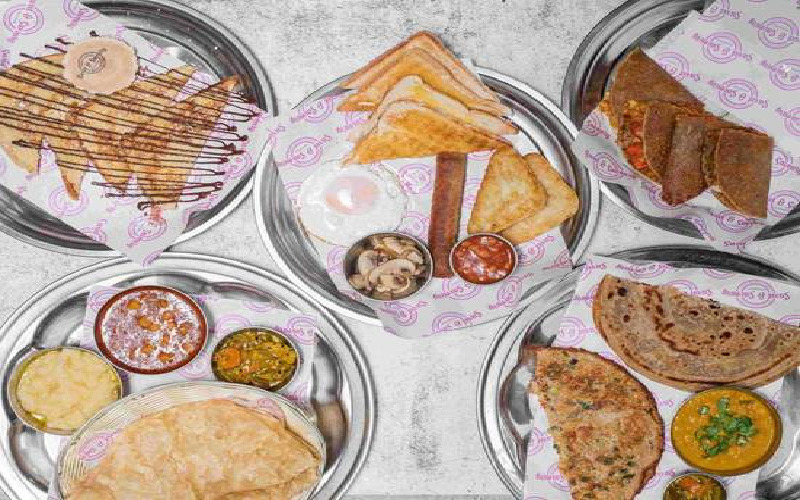 balance-of-sweet-and-savory