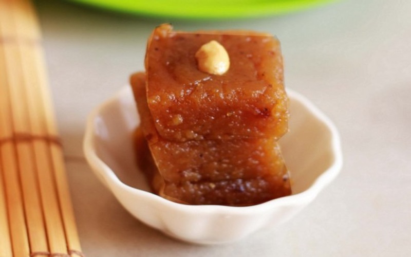 banana-halwa